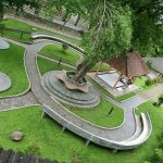Taman