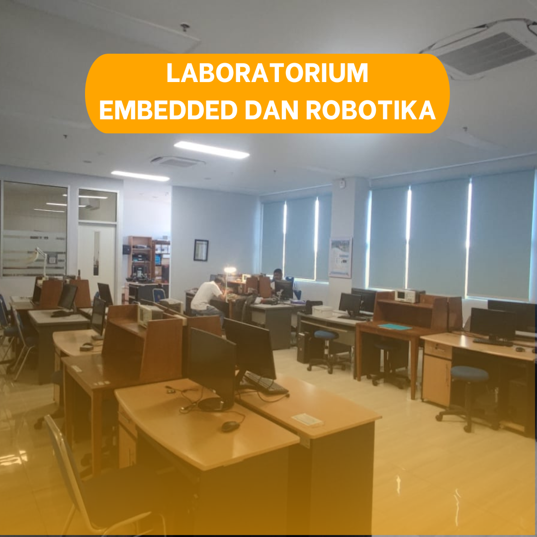 lab_embedded.png